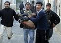 Israel,Terrorist,state,Attacks,to,Palestine (16)